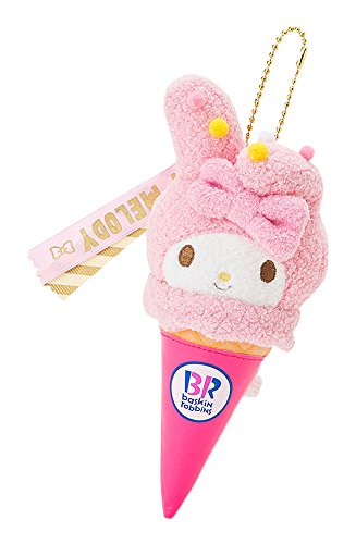 Amazon.co.jp: サンリオ(SANRIO) マイメロディ マスコット