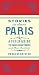 Stories in Stone Paris