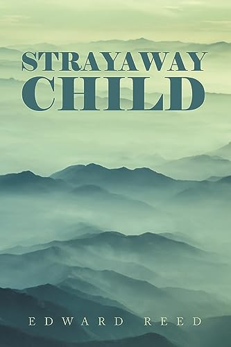 Amazon.com: Edward Reed: books, biography, latest update