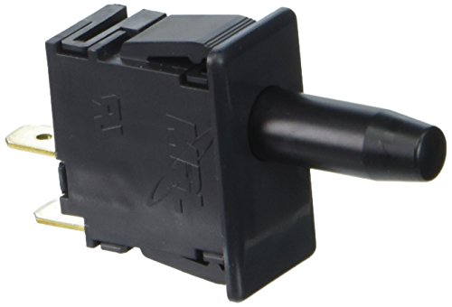 Protech 42-22692-09 Door Switch