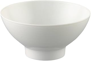 Thomas' Trend-Lot de 6 Bols 12 cm Blanc