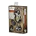 NECA Collectible Texas Chainsaw Massacre Ultimate Leatherface 7