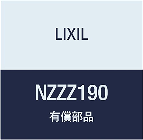 LIXIL(NV) Interio rOLb` C CLbg{(NGJ[) NZZZ190