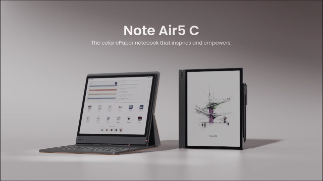 Amazon.com : BOOX Tablet 10.3