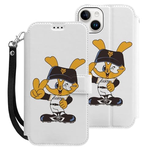 iPhone15PluspP[X 蒠^ ǔWCAc X}zP[X ACtH15Plusp P[X z^  lC ӂ15PlusgуJo[ ϏՌ EȒP jp