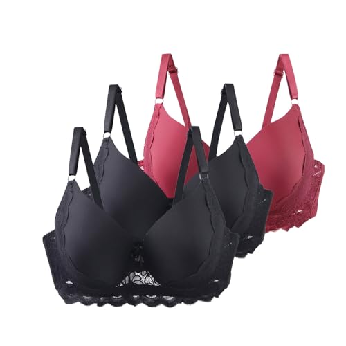 MOONBADI uW[ iCgu p y [XGbW ECO uW[ e tBbg ubN+uS[j 傫TCY 105E