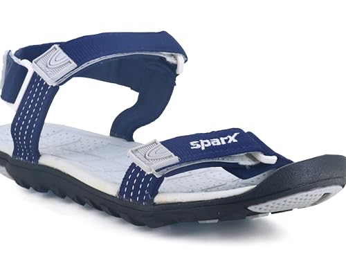 Image of SPARX Women Sandal