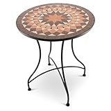 MACOShopde by MACO Möbel