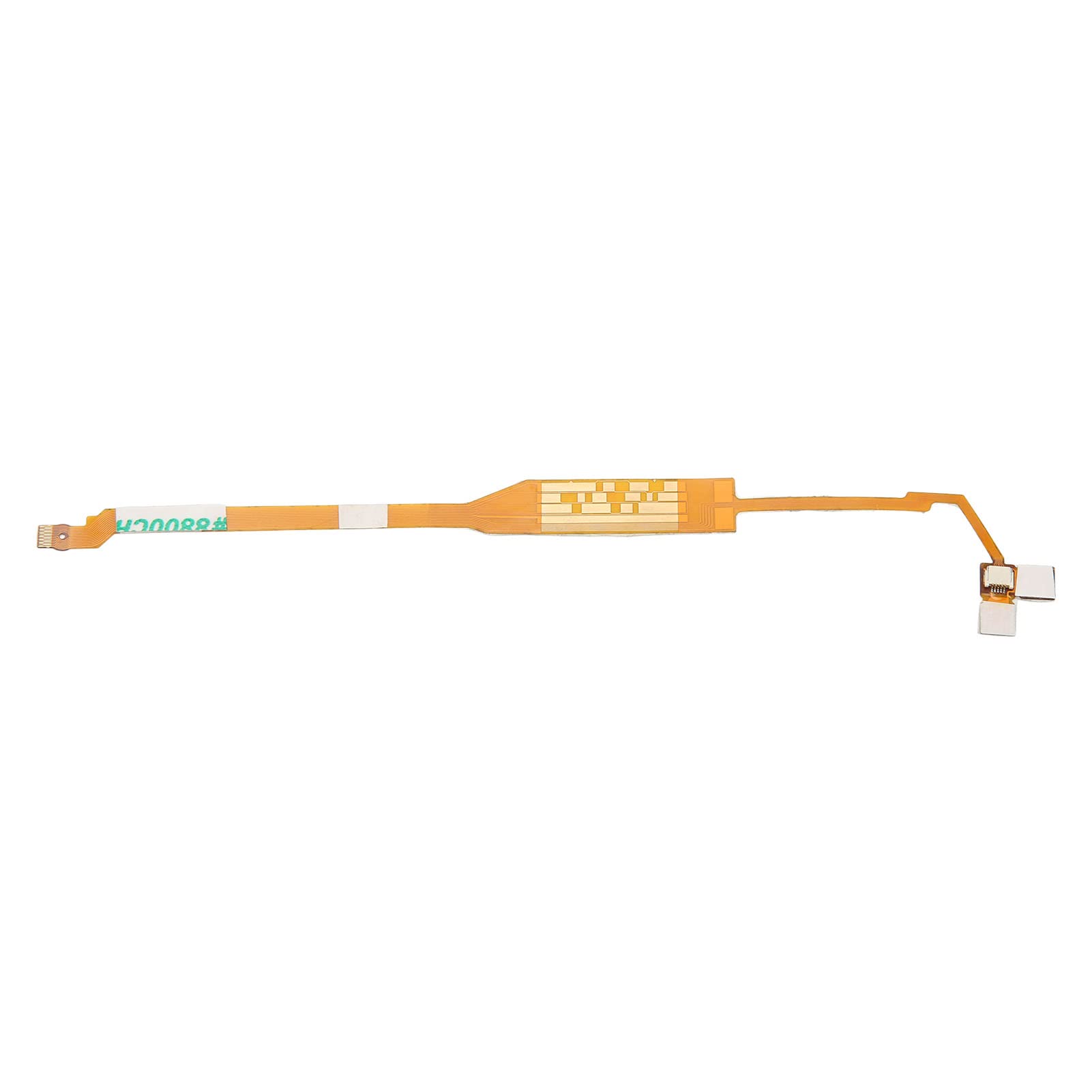 Flex Cable, Camera Lens Flex Cable Professional Installation Stable Performnce for VR Lens-image-3