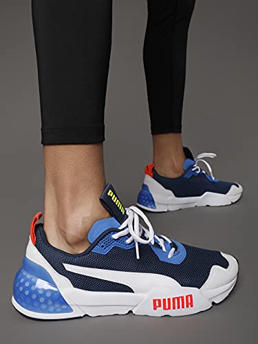 Image of Puma Men's Cell Phantom Running Shoe