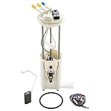 Fuel Pump Kit for: S10 Pickup, Sonoma, Hombre 97-01 4.3L