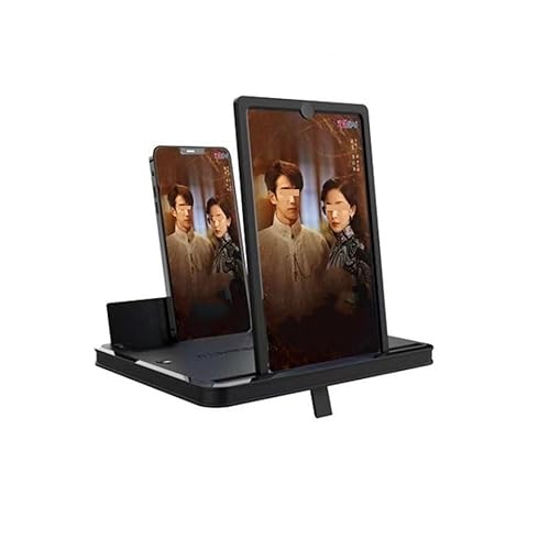 XN[Av X}zg勾 cfAXN[gщʊg勾 ڂ̕ی Jy @\߉\ X^h܂ݎ X}[gtH ^ubgKpveN^[z_[ X}zgXN[ ڂ̕ی Jy y gѕ֗ ӏ FB 