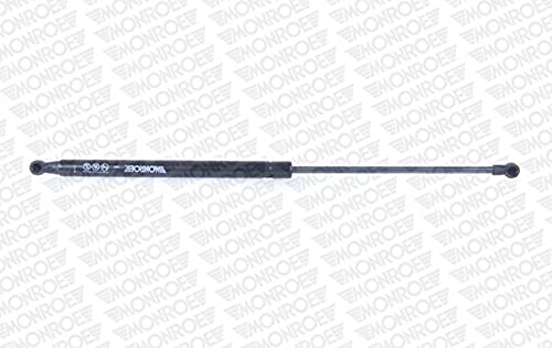 Monroe ML5963 Ammortizatore Pneumatico, Cofano Bagagli/Vano Carico - 9