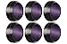 Produktbild Frewell ND8, ND16, ND32, CPL, ND8/PL, ND16/PL Objektivfilter 6 Pack Kompatibel mit DJI Mavic Pro/Platinum/Alpine White