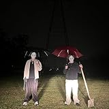 CrackersOnTheBeat Industries