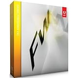 adobe cs4 mac os 10.10  Adobe Fireworks CS5 - Mise à jour depuis CS2, CS3 ou CS4