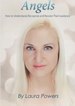 Paperback Angels: How to Understand, Recognize, and Receive Their Assistance Book