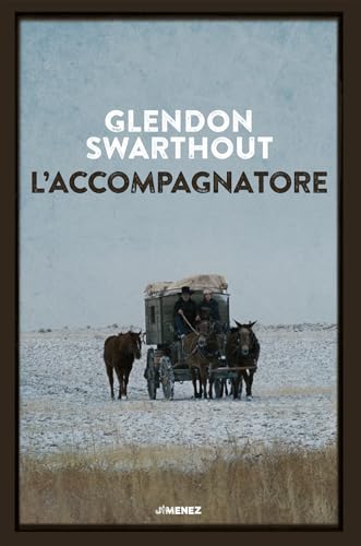 L\'accompagnatore