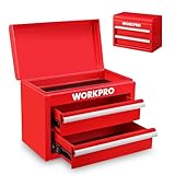WORKPRO