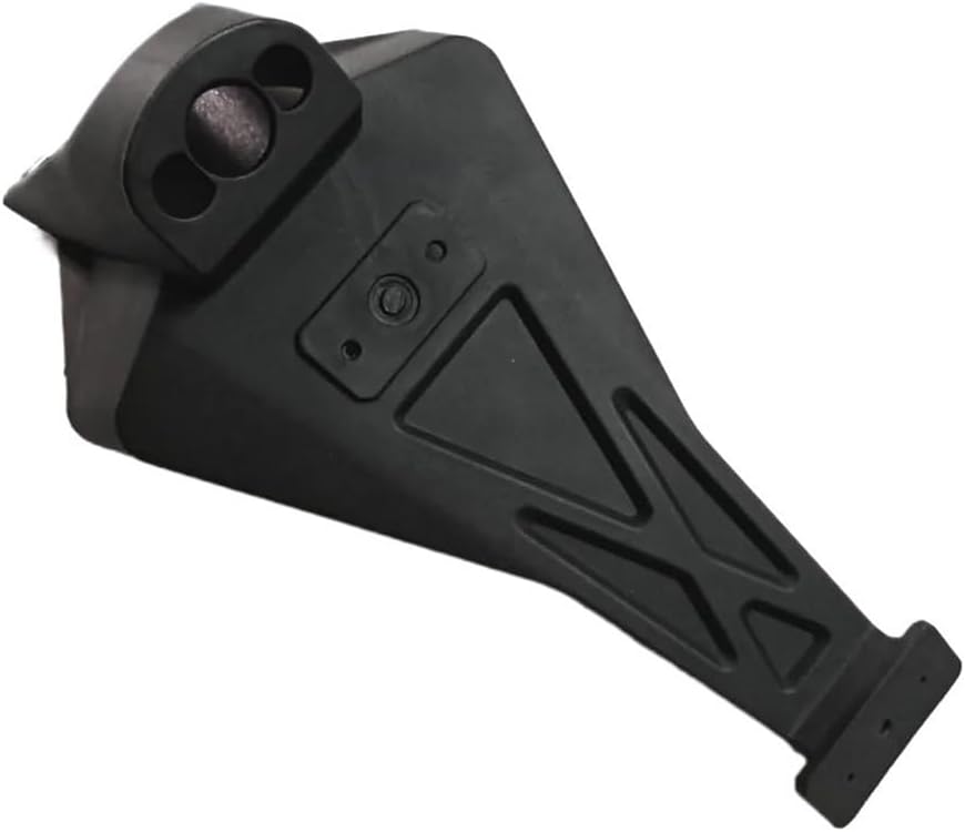 よう 用 カワサキ 用 ニンジャ ZX6R ZX 636 2009-2015 2016 2017 2018 2019