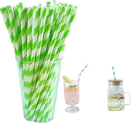 y[p[Xg [ 100{ XgCv  X g[ ĝ  Jt O X g[ qI  W[X JNe X[W[ p[eB[ a NX}X p[eB[ObY ƒp Ɩp psGXg[ (L,200{