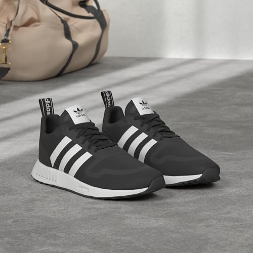 Image of Adidas Originals Men's Multix Running Sneakers