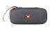 JBL Flip Carrying Case Flip/Flip 2 / Flip 3 Bluetooth Speaker - Durable
