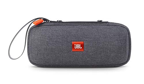 buy jbl flip 3 bluetooth speaker
