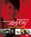 Uitgeverij Lannoo