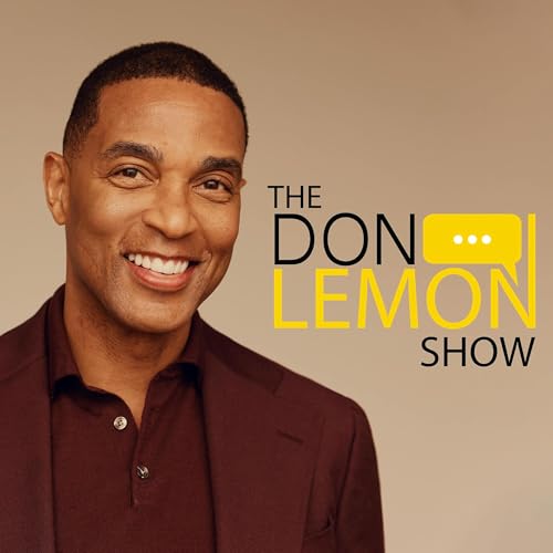 Lemon LIVE at 5 | 'ICE OUT' Protests Erupt in Minneapolis & Beyond!