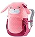 Produktbild deuter Kikki Kinderrucksack (8 L)
