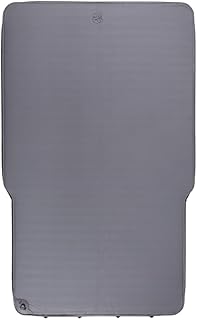 RTT Comfort 5082 – Skycamp Mini | Compact Self-Inflating Rooftop Tent Mattress | 4” Foam Pad | R-Value 7.8 | Fits S...