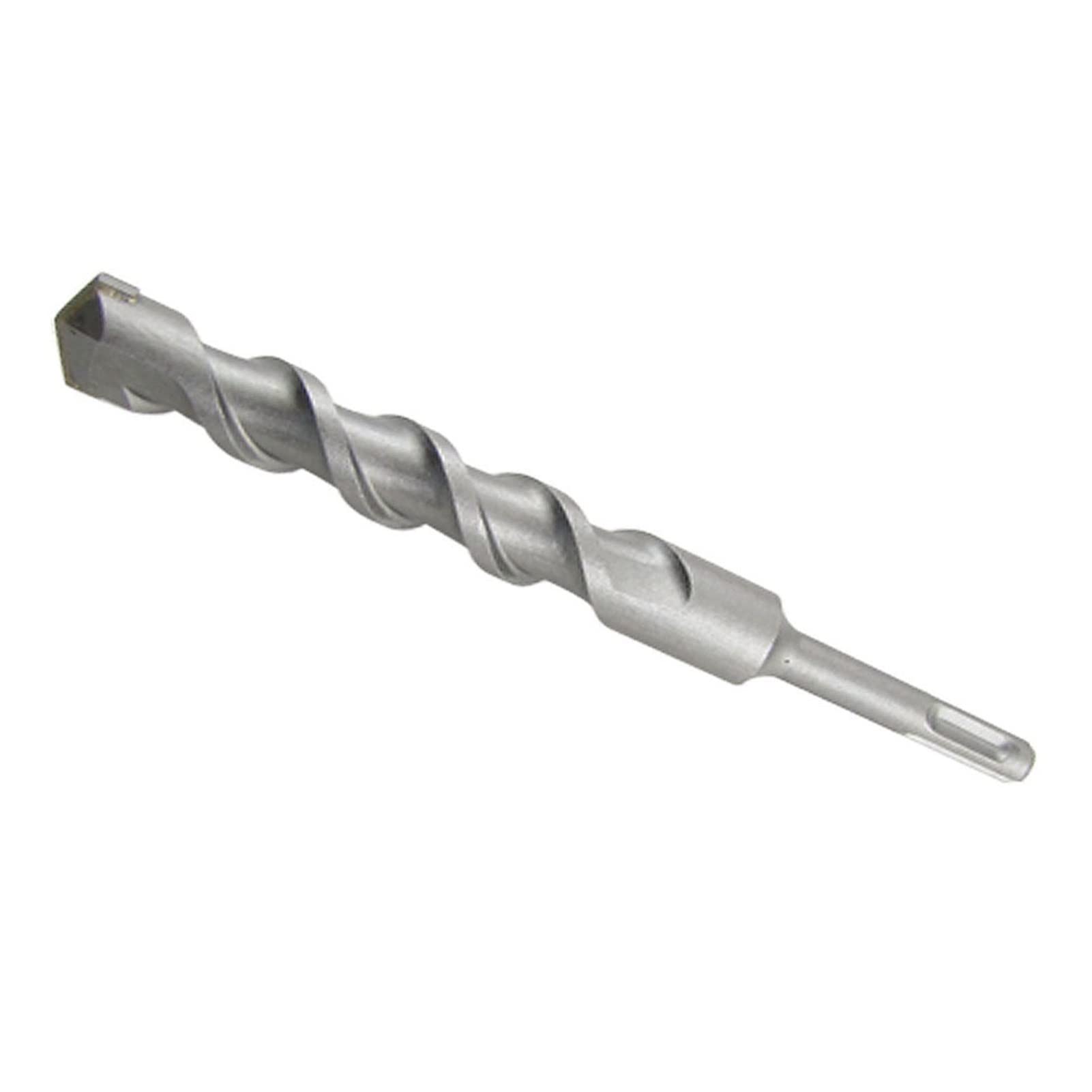 Korte of lange boor 22 mm kopen? Op voorraad