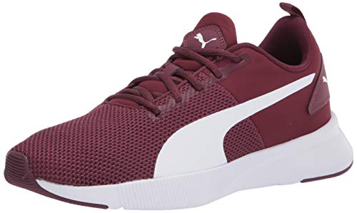 Image of Puma Unisex-Adult Flyer Runner Mesh Flat