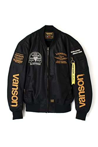 ネオクラシックバイクに似合うファッション（服装）とは？おしゃれで 