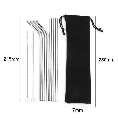 Compare prices for Ouken across all European Amazon stores