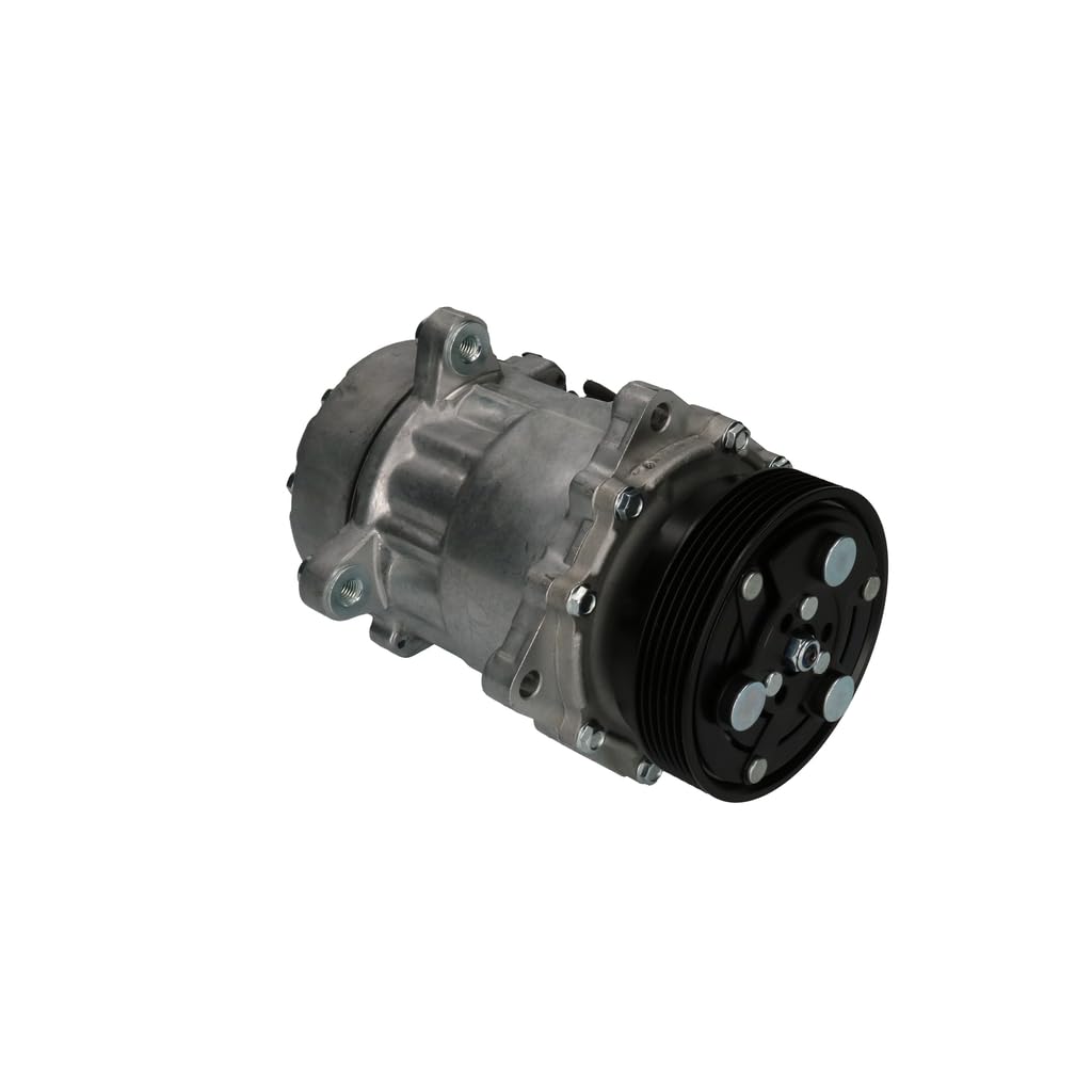BOSCH Compressore, aria condizionata 1986AD1005