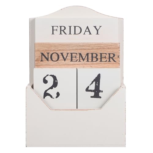 HOODANCOS ÖؐubNNJ_[ 蓮t\ gщ\ȃfXN