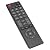 NH310UP Replace Remote Control fit for Emerson LED LCD TV HDTV LC391EM4 32ME402V LE290EM4 LC391EM3 LC501EM3 LE190EM3 LE220EM3 LE240EM4 LE260EM3 LE320EM3 LE391EM4 LF320EM4 LF391EM4 LF401EM5
