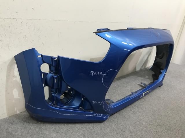 Amazon | コペン ローブ Robe/LA400K 純正 フロント バンパー 52119