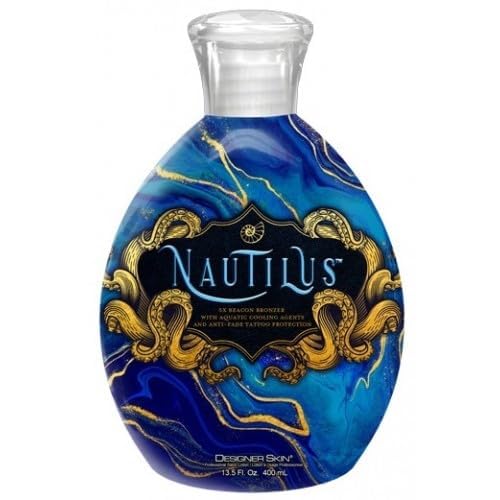 Generic Tanning Lotion, Cruelty Free Optimizer Formula, Bronze, 6.8 Fl Oz, Mass Beauty Self Tanner for All Skin Types