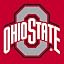 Ohio State Buckeyes