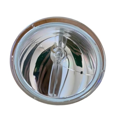 Ampoule TC-52DL500D résout écran noir projecteur TV TY-LA500