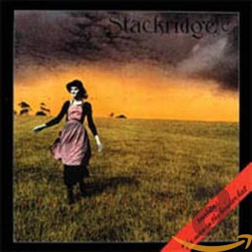 Man In The Bowler Hat