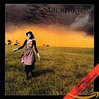 Algopix Similar Product 13 - Man In The Bowler Hat