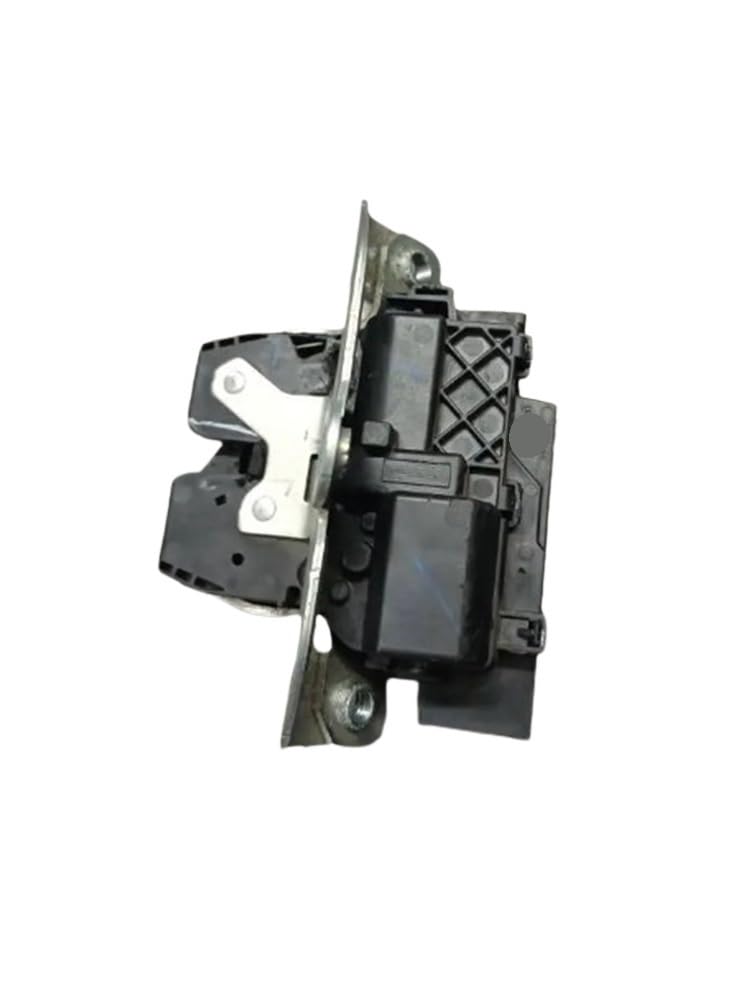Cerradura maletero trasero y puerta de equipaje para coche modelo EDGE 2