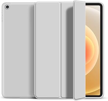 iPad本体 薄型デザイン Amazon.co.jp: OasisCiel iPad 第10世代 ケース 2022発売 10.9インチ