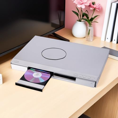 Bandas de transmisión para Tocadiscos Gatuida que devuelven la música a sus casetes analógicos 4