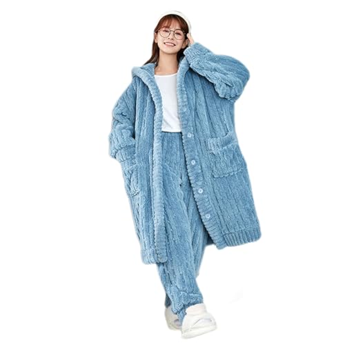 [KKYE] yAmazon.co.jp z ѕz 2_Zbg gbvX{pc uPbg }CNt@Co[ [EFA ΍ t[ht jp H~ y ߓd h ۉ (Type K, M)