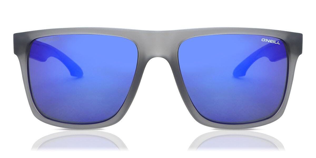 Replacement Lenses For Smith Pathway Sunglasses – Polarized Brown Lenses By APEX (USA Made)